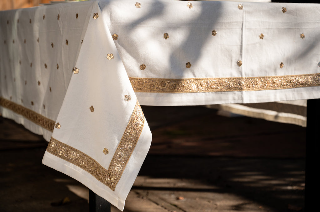 Sana Table Cover