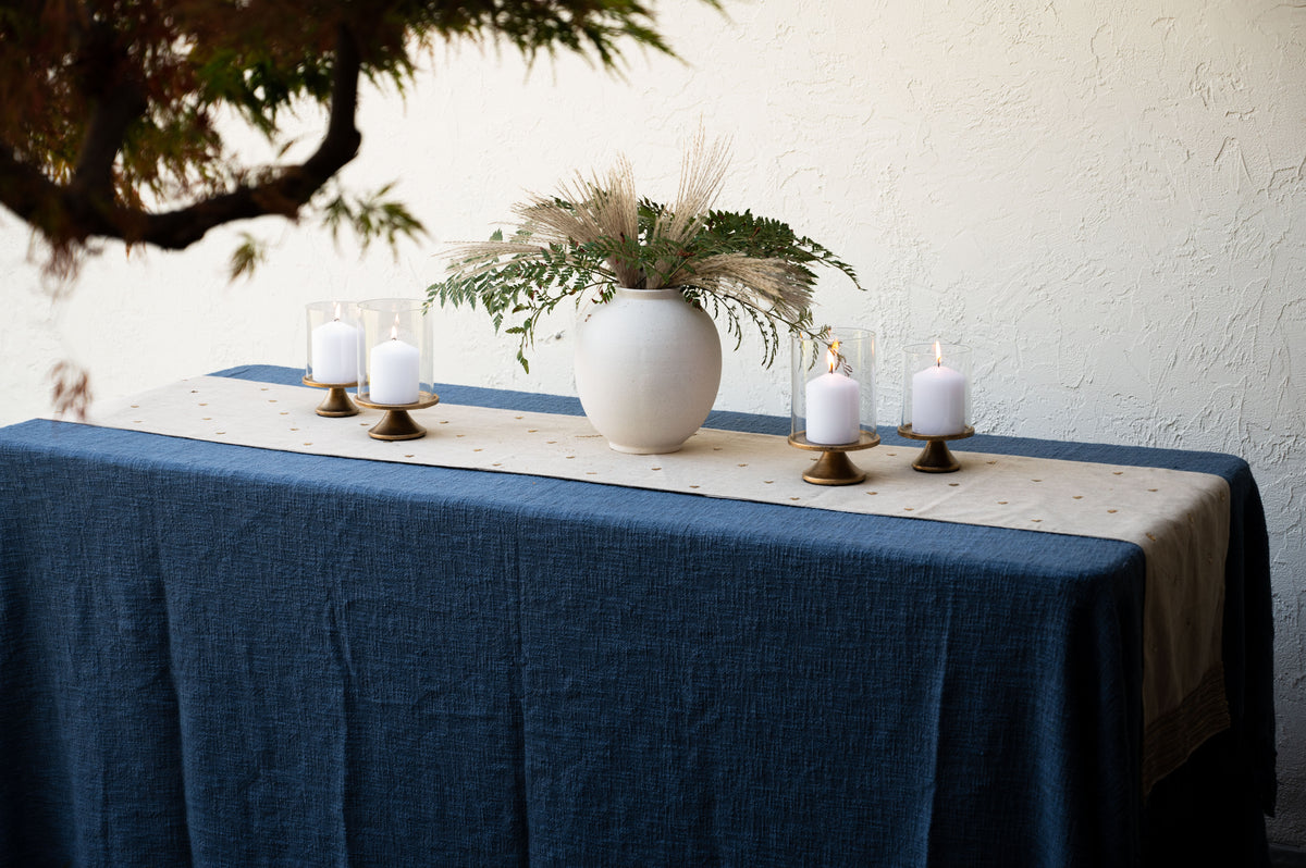 Zohra Table Runner