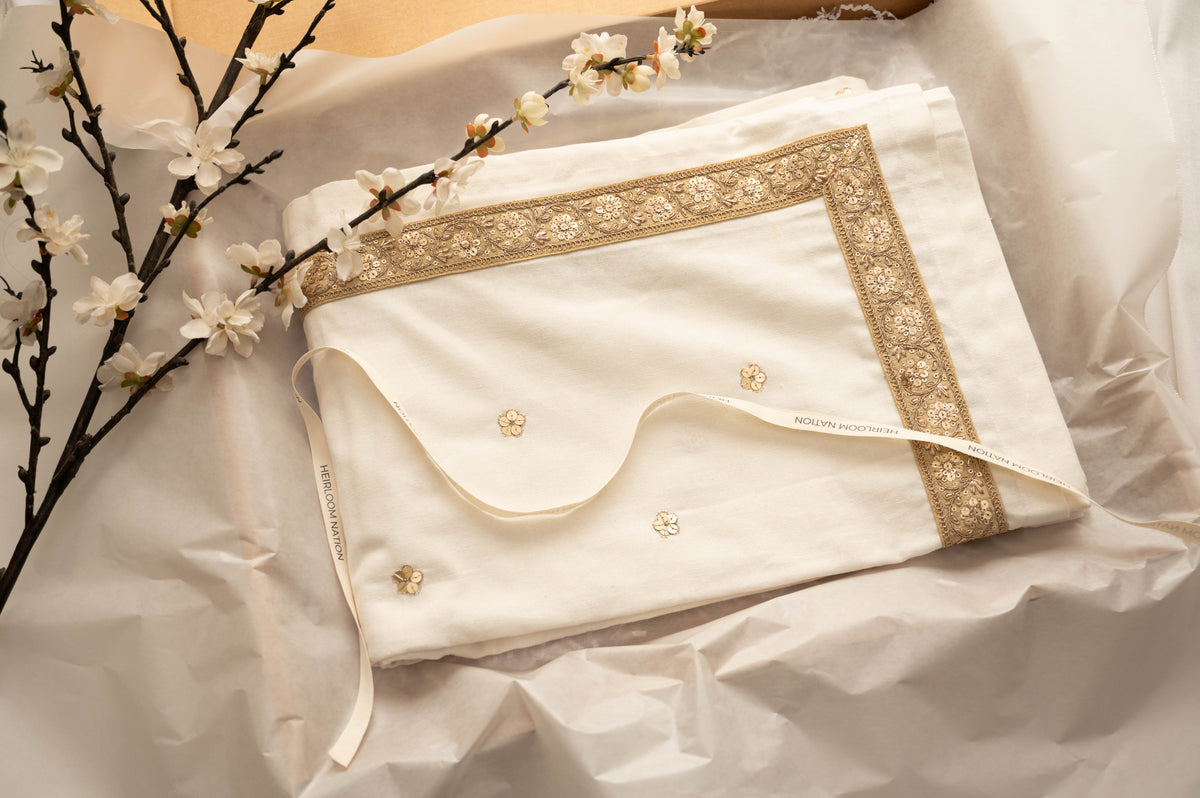 Sana Table Cover